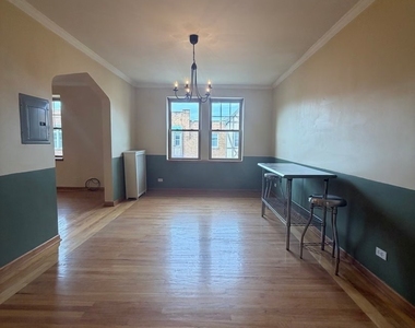 10927 S Longwood Drive - Photo Thumbnail 20