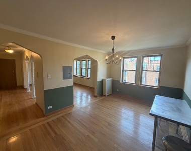 10927 S Longwood Drive - Photo Thumbnail 25