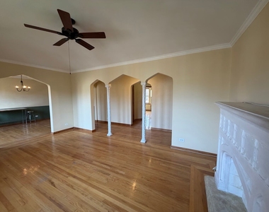 10927 S Longwood Drive - Photo Thumbnail 28