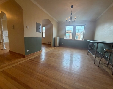 10927 S Longwood Drive - Photo Thumbnail 21