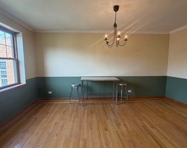 10927 S Longwood Drive - Photo Thumbnail 26
