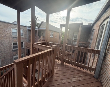 10927 S Longwood Drive - Photo Thumbnail 32