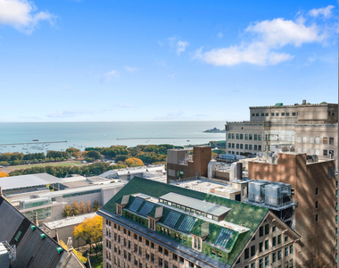 60 E Monroe Street - Photo Thumbnail 26