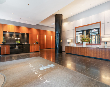 60 E Monroe Street - Photo Thumbnail 19