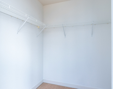 60 E Monroe Street - Photo Thumbnail 12