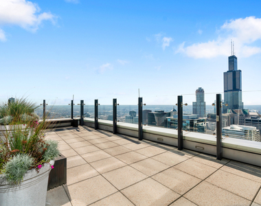 60 E Monroe Street - Photo Thumbnail 24