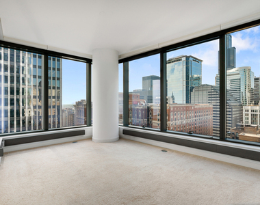 60 E Monroe Street - Photo Thumbnail 8