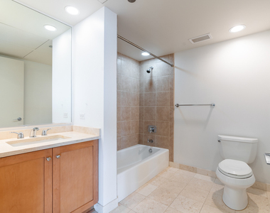 60 E Monroe Street - Photo Thumbnail 15