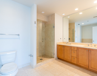 60 E Monroe Street - Photo Thumbnail 10