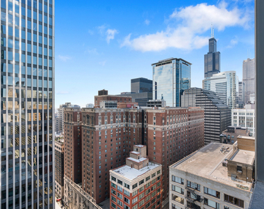 60 E Monroe Street - Photo Thumbnail 18