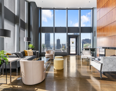 60 E Monroe Street - Photo Thumbnail 25