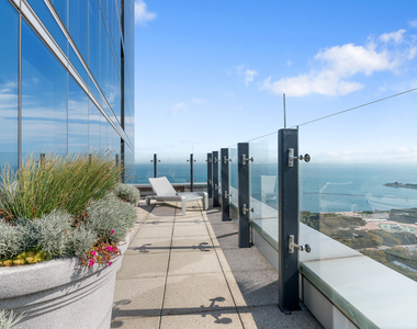60 E Monroe Street - Photo Thumbnail 29