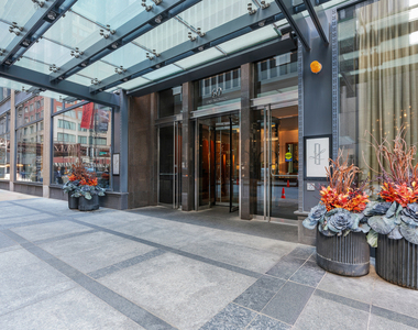 60 E Monroe Street - Photo Thumbnail 1