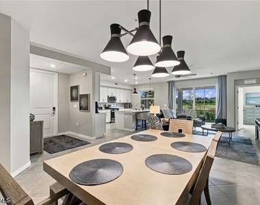 43253 Waterbird Way - Photo Thumbnail 18