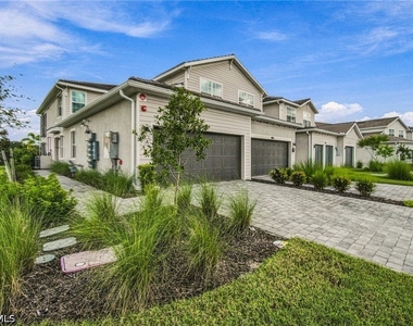 43253 Waterbird Way - Photo Thumbnail 41
