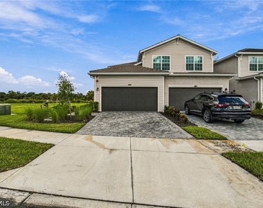 43253 Waterbird Way - Photo Thumbnail 43