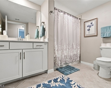 43253 Waterbird Way - Photo Thumbnail 33