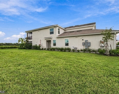 43253 Waterbird Way - Photo Thumbnail 44