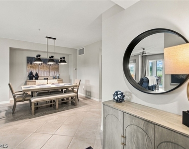 43253 Waterbird Way - Photo Thumbnail 5