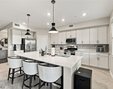 43253 Waterbird Way - Photo Thumbnail 8