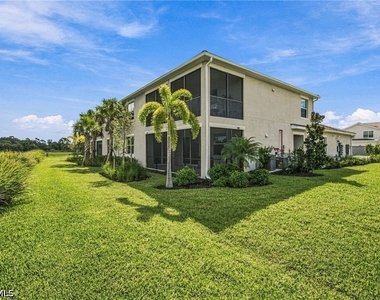 43253 Waterbird Way - Photo Thumbnail 45