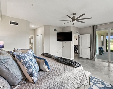 43253 Waterbird Way - Photo Thumbnail 24