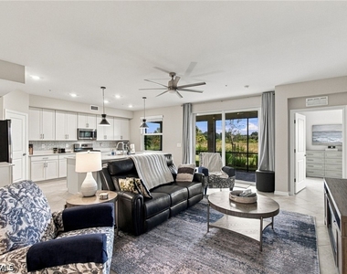 43253 Waterbird Way - Photo Thumbnail 1