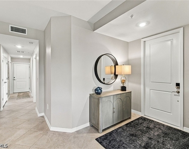 43253 Waterbird Way - Photo Thumbnail 3