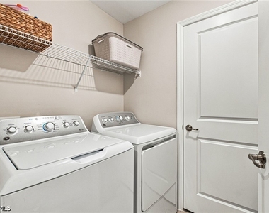 43253 Waterbird Way - Photo Thumbnail 35