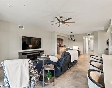 43253 Waterbird Way - Photo Thumbnail 14