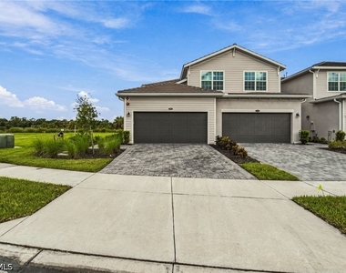43253 Waterbird Way - Photo Thumbnail 42