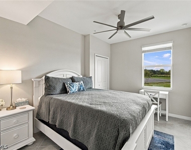 43253 Waterbird Way - Photo Thumbnail 29
