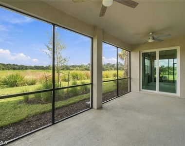 43253 Waterbird Way - Photo Thumbnail 36