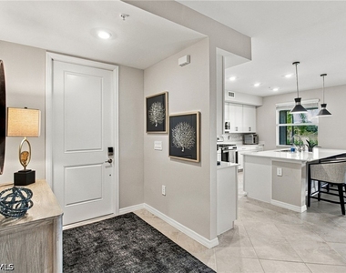 43253 Waterbird Way - Photo Thumbnail 2