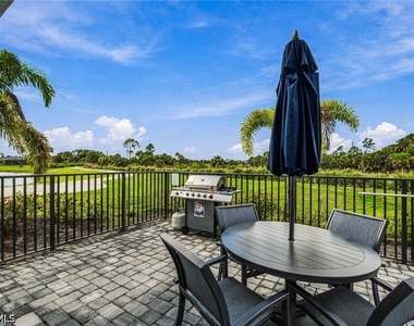 43253 Waterbird Way - Photo Thumbnail 48