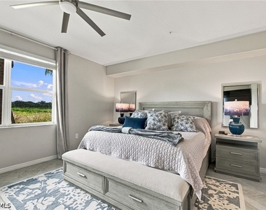 43253 Waterbird Way - Photo Thumbnail 21
