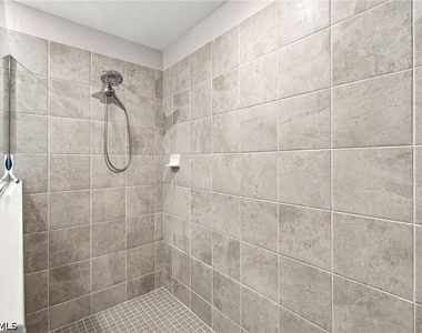 43253 Waterbird Way - Photo Thumbnail 27