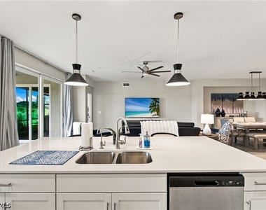 43253 Waterbird Way - Photo Thumbnail 10