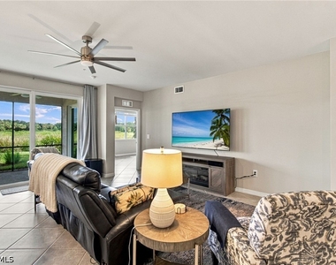 43253 Waterbird Way - Photo Thumbnail 11