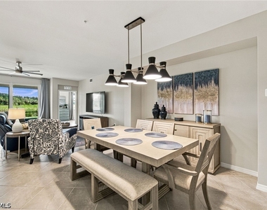 43253 Waterbird Way - Photo Thumbnail 16