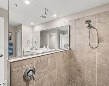 43253 Waterbird Way - Photo Thumbnail 26