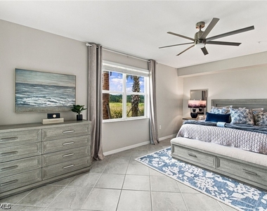 43253 Waterbird Way - Photo Thumbnail 19