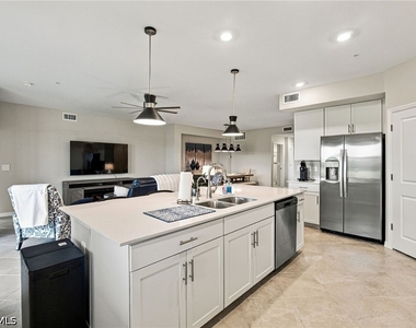 43253 Waterbird Way - Photo Thumbnail 7