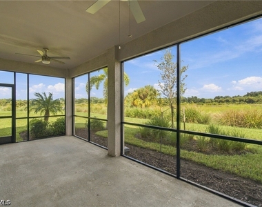 43253 Waterbird Way - Photo Thumbnail 37