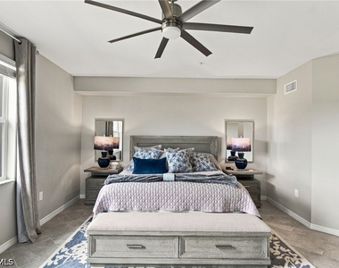 43253 Waterbird Way - Photo Thumbnail 20