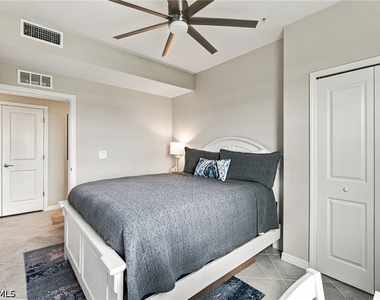43253 Waterbird Way - Photo Thumbnail 28