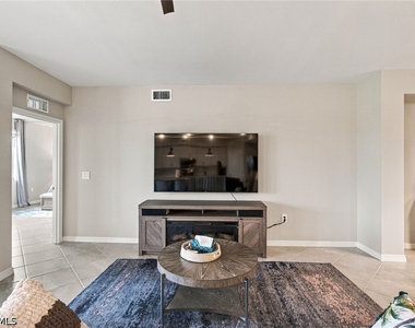 43253 Waterbird Way - Photo Thumbnail 12