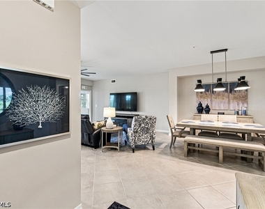 43253 Waterbird Way - Photo Thumbnail 4