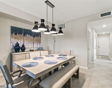 43253 Waterbird Way - Photo Thumbnail 17