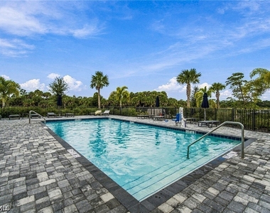 43253 Waterbird Way - Photo Thumbnail 47